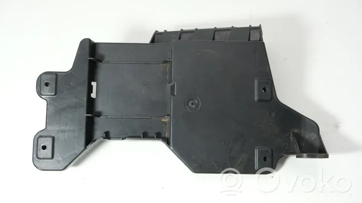 Audi A6 C7 Support amplificateur de son 4G0907348A