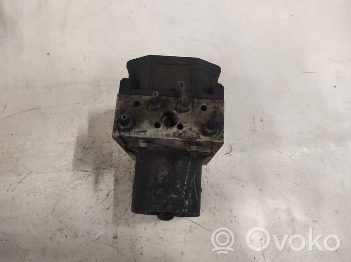 Mercedes-Benz Vito Viano W638 Pompe ABS 0265900012