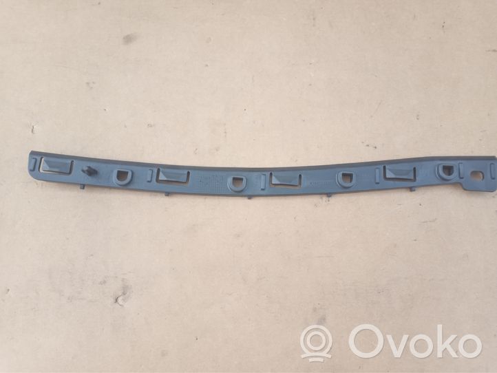 Audi R8 42 Rivestimento passaruota anteriore 427853946A