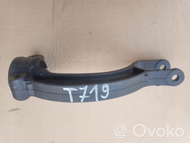 Audi Q5 SQ5 Fourchette, bras de suspension inférieur avant 8K0413038L