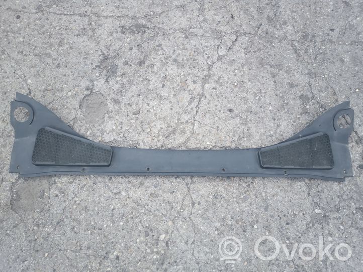 Ford Focus Pyyhinkoneiston lista BM51A02216AF