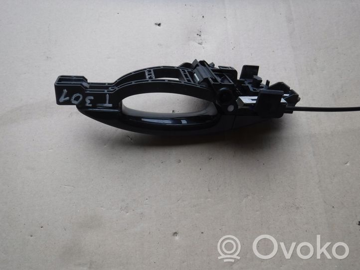 Ford Focus Maniglia esterna per portiera posteriore 