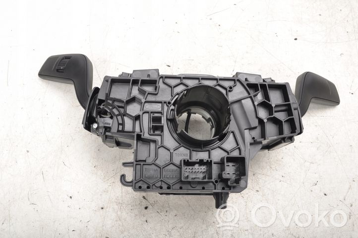 Ford Ecosport Leva/interruttore dell’indicatore di direzione e tergicristallo GN153F944AJ