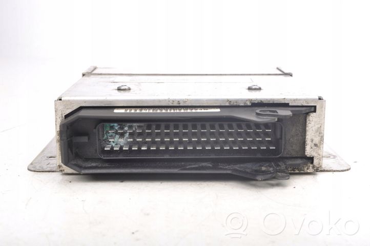 Bentley Arnage Module de contrôle de boîte de vitesses ECU 16196284