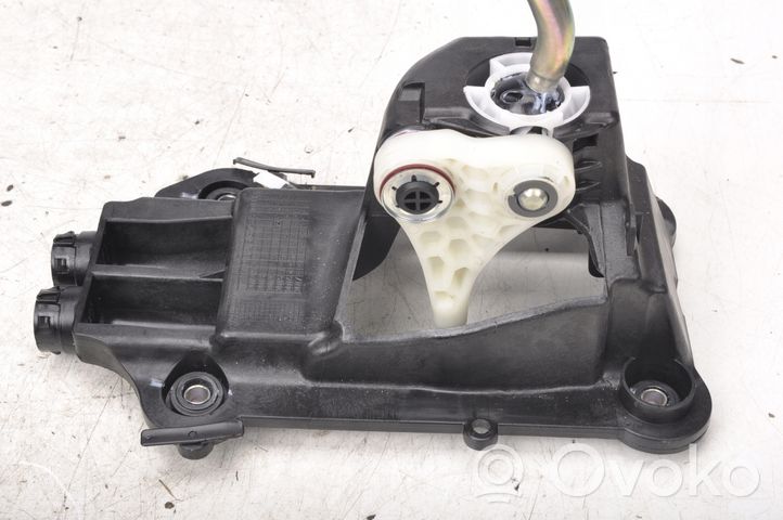 BMW X2 F39 Gear selector/shifter (interior) 8687538