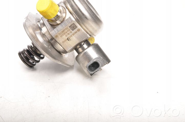 Mini Clubman F54 Regulator ciśnienia paliwa 0261520249