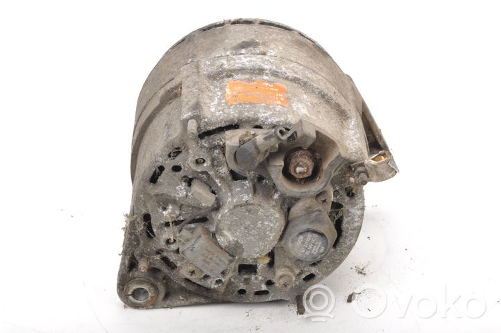 Jaguar XJ X40 Alternator 0120468025