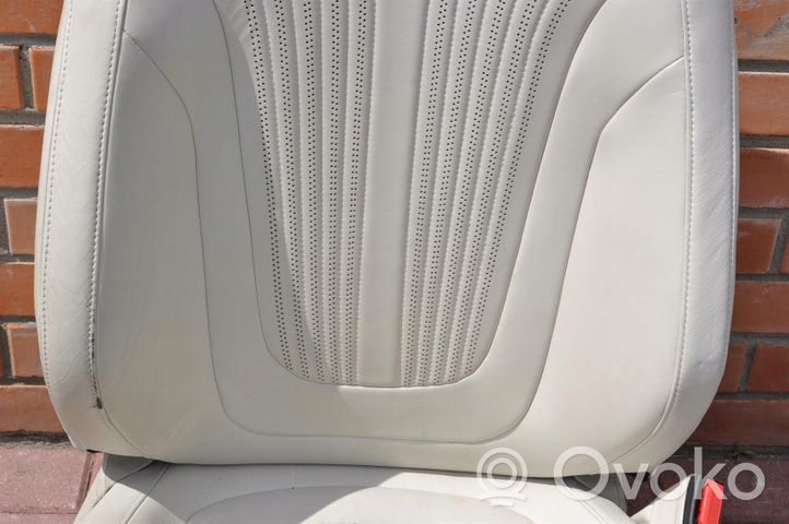 Aston Martin DB11 Interior set 