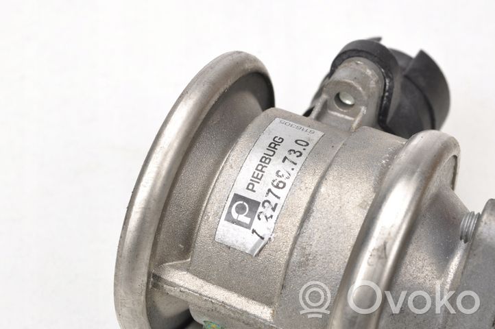 McLaren 650S EGR valve 06A131102H