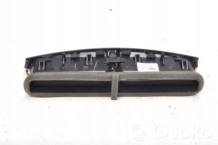 Ford Focus C-MAX Griglia di ventilazione centrale cruscotto AM51R01815AEW