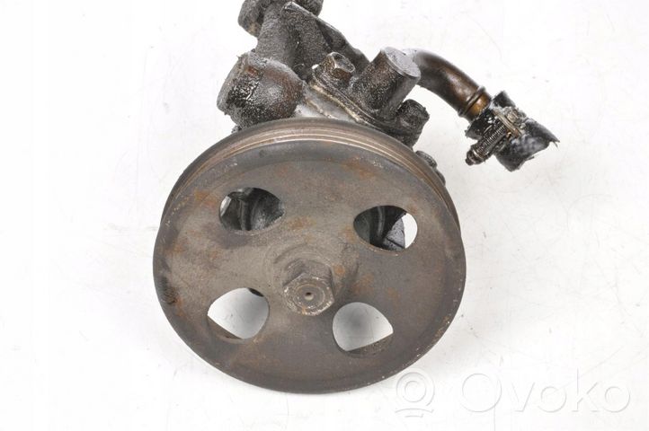 Mercury Villager Power steering pump 