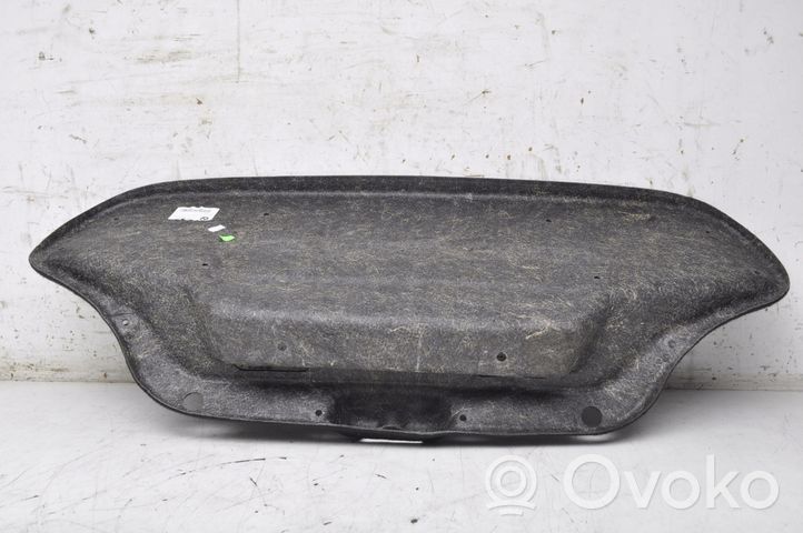 BMW Z4 g29 Other exterior part 7458434