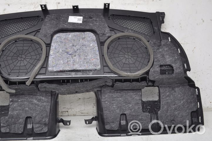 BMW Z4 g29 Other exterior part 7465260