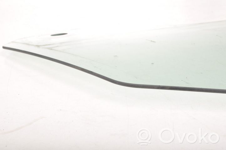 BMW Z4 g29 Vetro del finestrino della portiera anteriore - quattro porte 