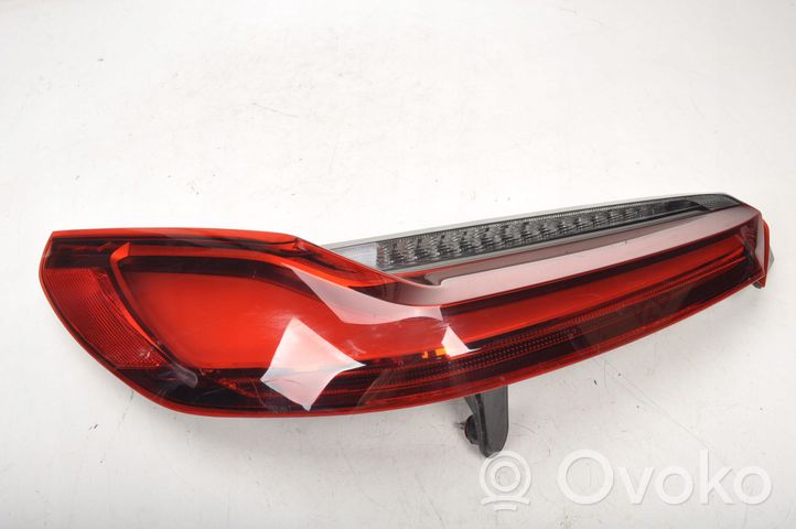 BMW Z4 g29 Lampa tylna H3743901713