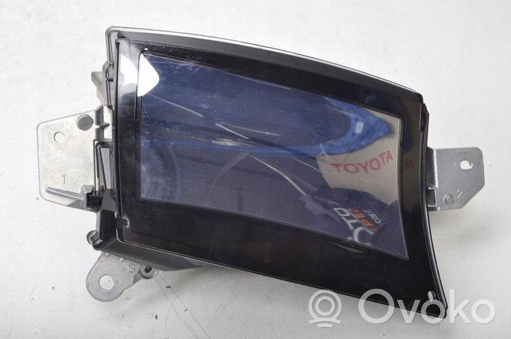 BMW Z4 g29 Altra parte interiore 5A092D801 118680