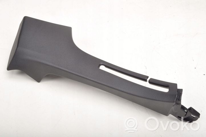 BMW Z4 g29 Other exterior part 6993693   6993697  LEWA