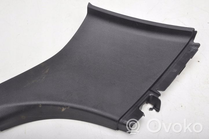 BMW Z4 g29 Other exterior part 7456383 LEWA