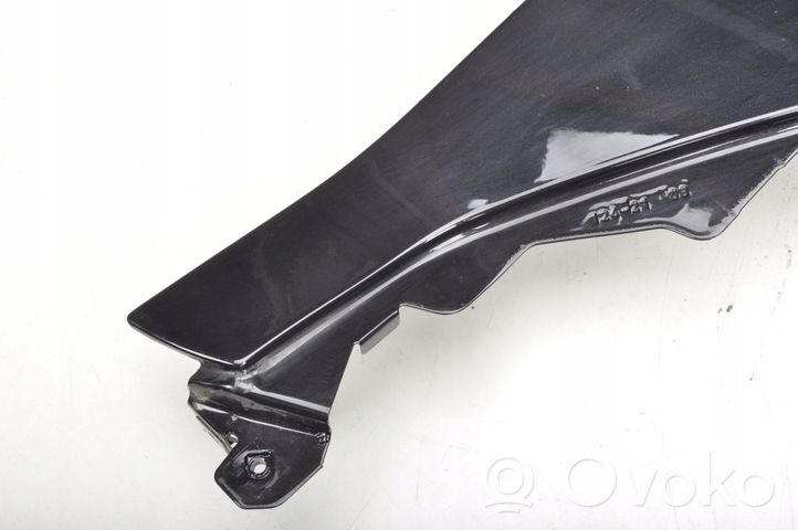 BMW Z4 g29 Front mudguard 