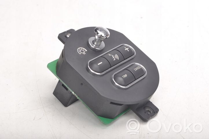 Bentley Arnage Autres commutateurs / boutons / leviers PM111721PA