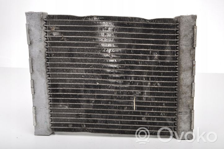 Rolls-Royce Wraith Radiateur de refroidissement 7533477