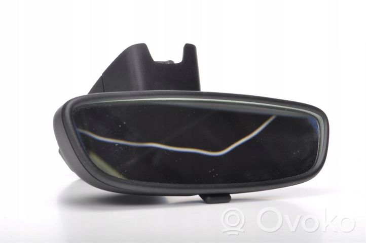 McLaren 650S Specchietto retrovisore (interno) 