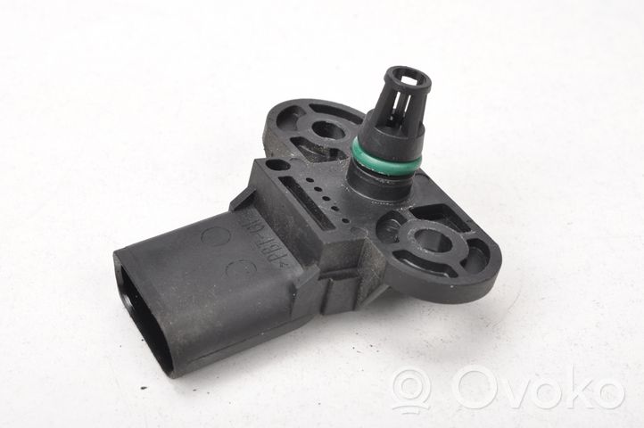 McLaren 650S Luftdrucksensor 0261230167