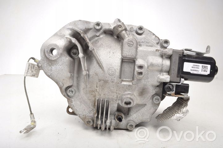 BMW Z4 g29 Mechanizm różnicowy tylny / Dyferencjał 8686991 3.15  793513206