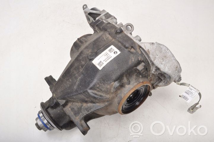 BMW Z4 g29 Mechanizm różnicowy tylny / Dyferencjał 8686991 3.15  793513206