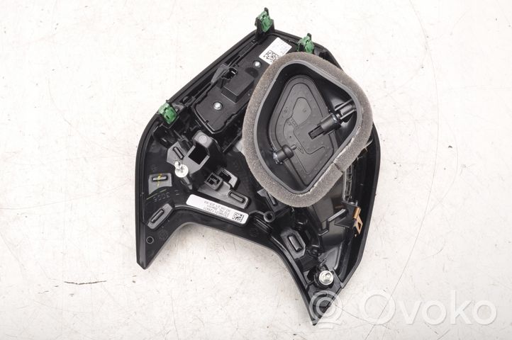 BMW 2 F44 Valokatkaisija 5A16AB7 6823190