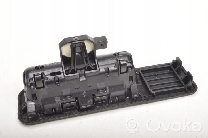 7405633 BMW 2 F44 Other switches/knobs/shifts, 23.29 € | RRR 