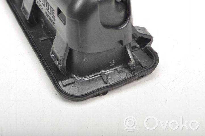 7405633 BMW 2 F44 Other switches/knobs/shifts, 23.29 € | RRR 