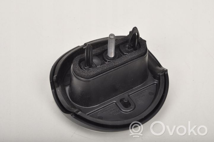 BMW 2 F44 Other interior part 7490214