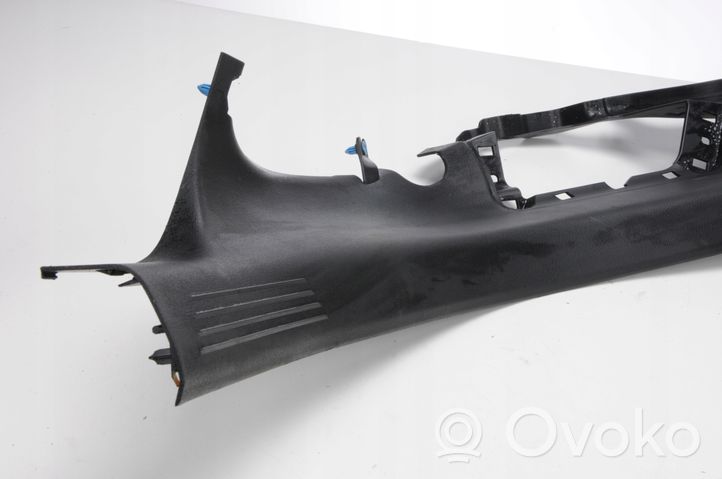 Mercedes-Benz A W177 AMG Other exterior part A1776906102