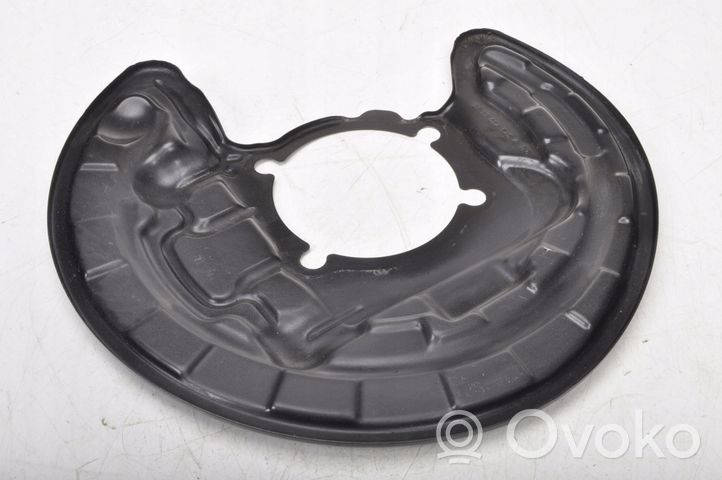 Mercedes-Benz A W177 AMG Other exterior part LEWY TYŁ: A2474230120