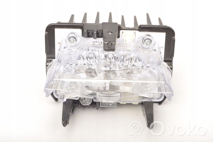 BMW 1 F40 Module convertisseur de tension 90147415