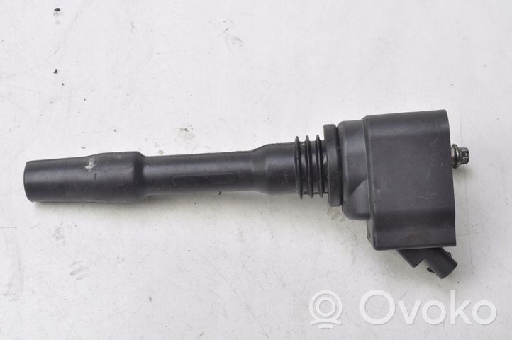 BMW 1 F40 Bobine d'allumage haute tension 77850002