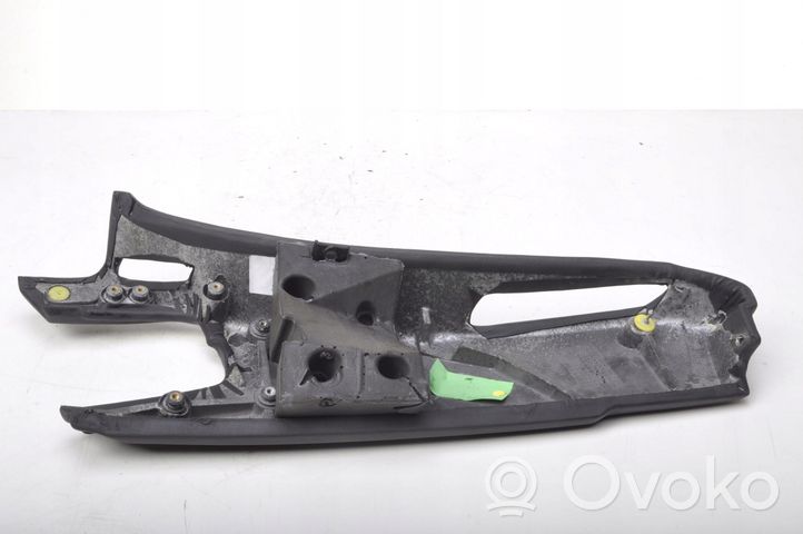 Ferrari California F149 Other exterior part LEWA