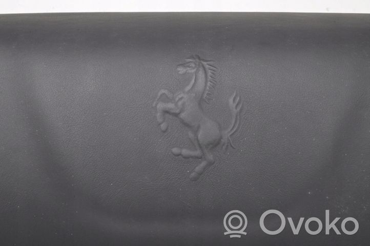 Ferrari California F149 Sonstiges Einzelteil Exterieur 069787800