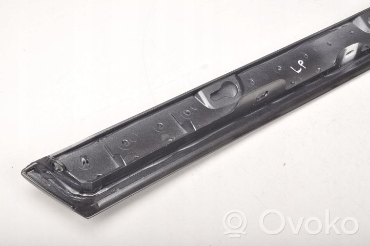 Ferrari California F149 Front door trim (molding) 69830200