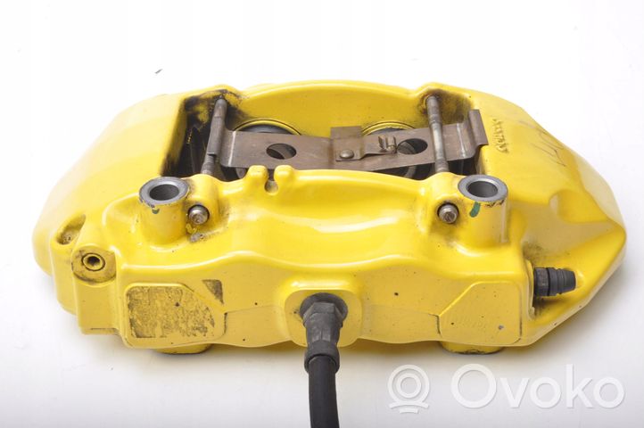 Ferrari California F149 Caliper del freno trasero 20A30906