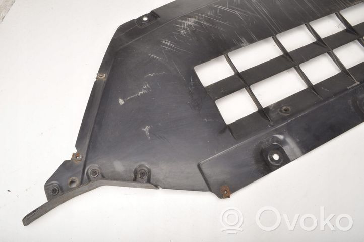 Ferrari California F149 Other engine bay part 081176600