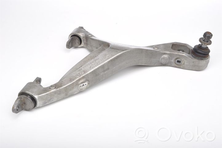 McLaren 650S Braccio di controllo sospensione anteriore 11B0050CP.01