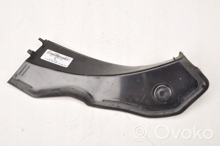 BMW 2 F44 Sonstiges Einzelteil Exterieur 7949417