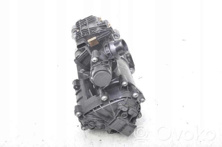 0631943 BMW 2 F44 Other engine bay part, 211.76 € | RRR 