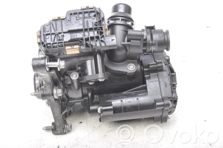 0631943 BMW 2 F44 Other engine bay part, 211.76 € | RRR 