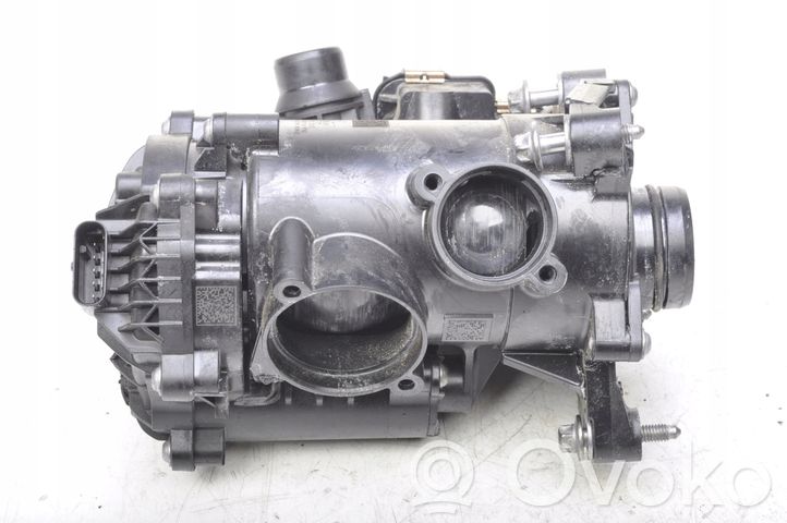 0631943 BMW 2 F44 Other engine bay part, 211.76 € | RRR 