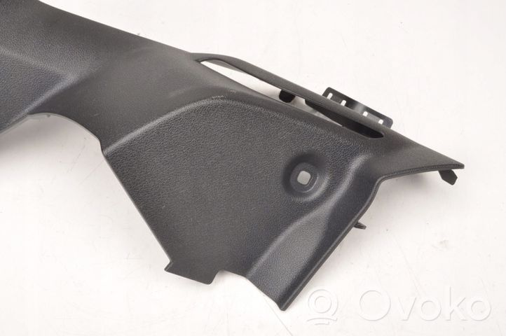 BMW 2 F44 Other exterior part PRAWA 7475574