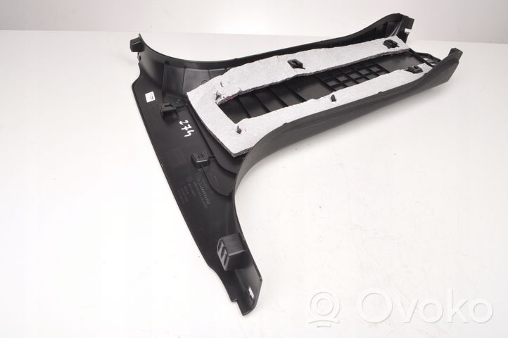 BMW 2 F44 Other exterior part 7475576  PRAWY 