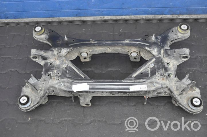 Maserati Levante Altra parte esteriore 06701036220   TYŁ